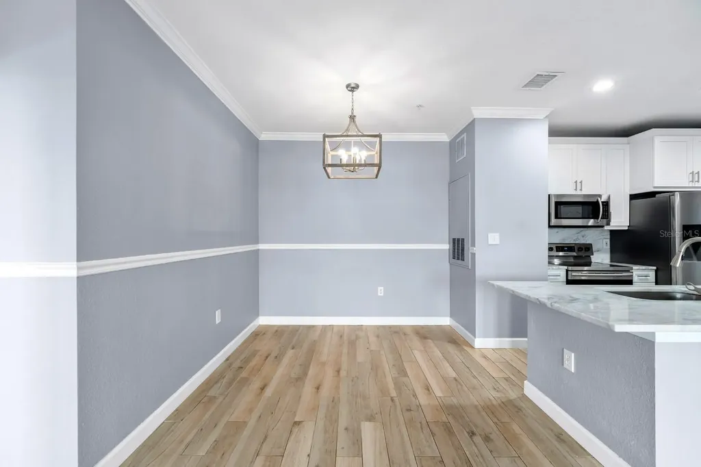 5000 Culbreath Key Way Tampa FL 33611
