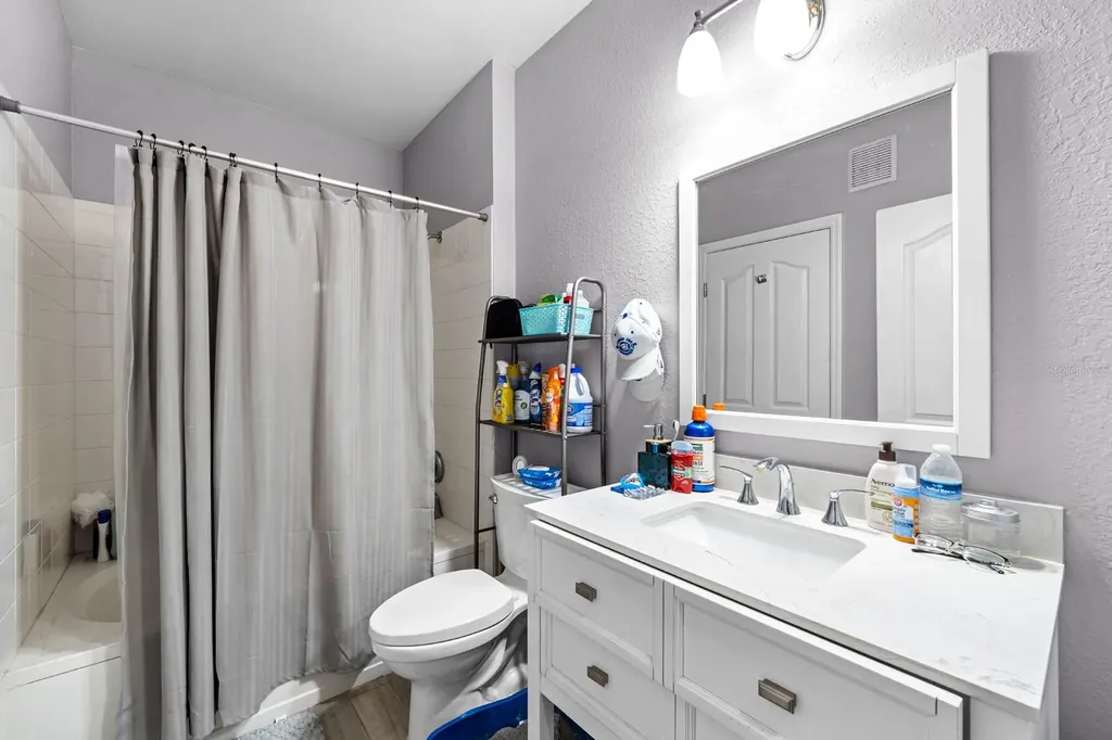 5000 Culbreath Key Way Tampa FL 33611