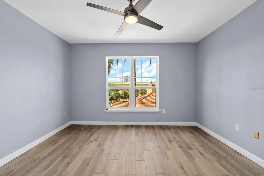 5000 Culbreath Key Way Tampa FL 33611