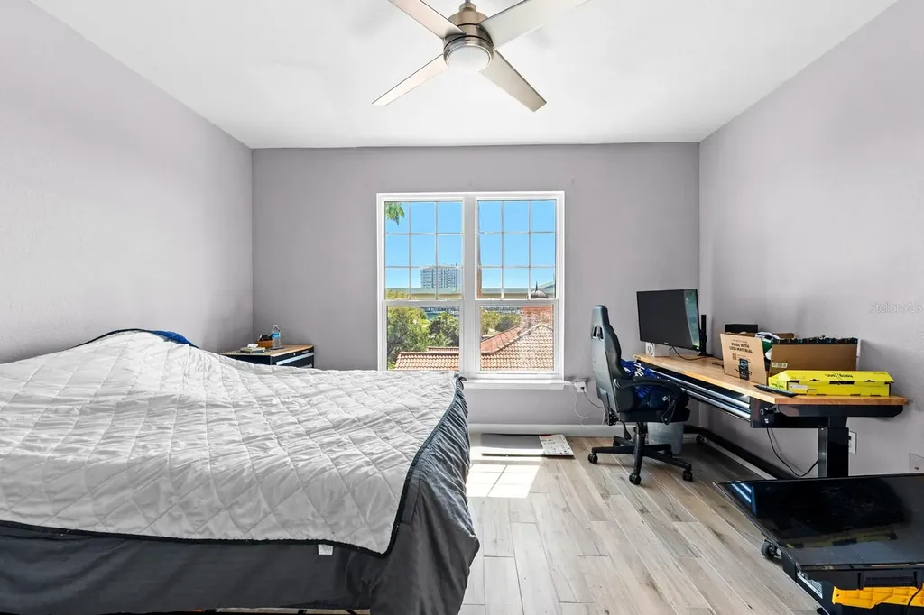 5000 Culbreath Key Way Tampa FL 33611