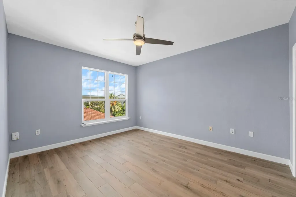 5000 Culbreath Key Way Tampa FL 33611