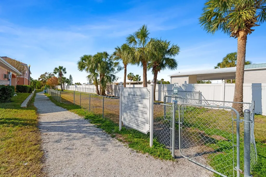 5000 Culbreath Key Way Tampa FL 33611