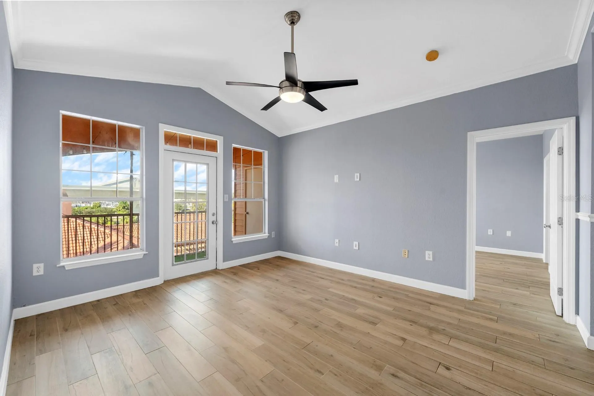 5000 Culbreath Key Way Tampa FL 33611