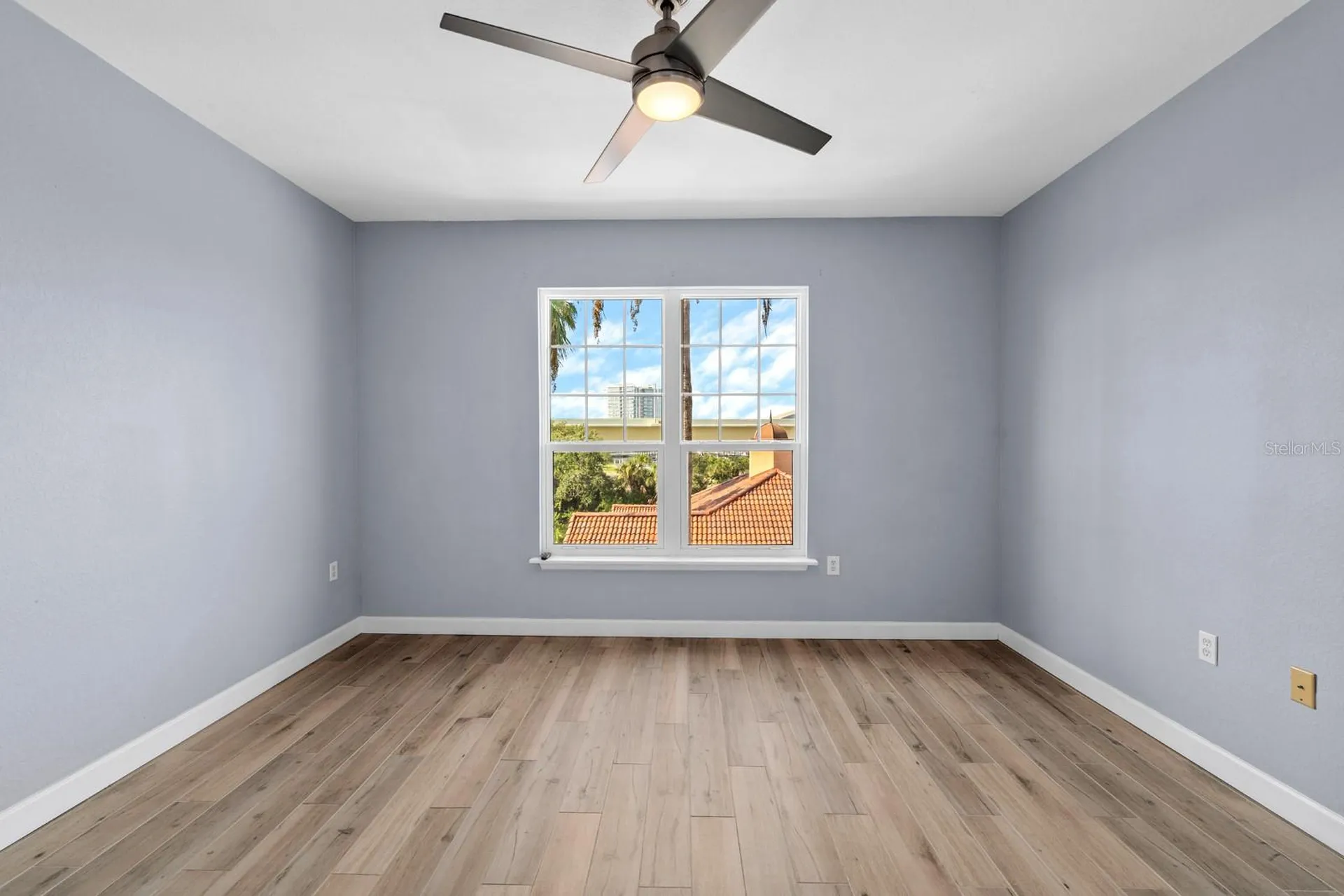 5000 Culbreath Key Way Tampa FL 33611