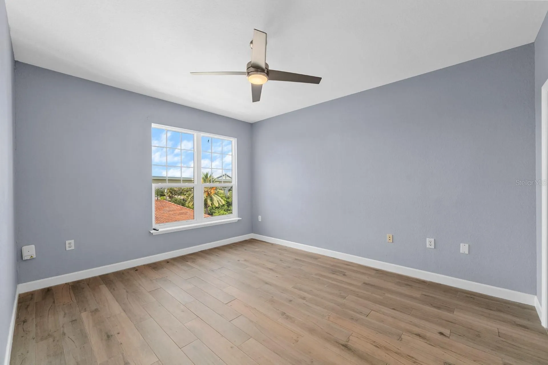 5000 Culbreath Key Way Tampa FL 33611
