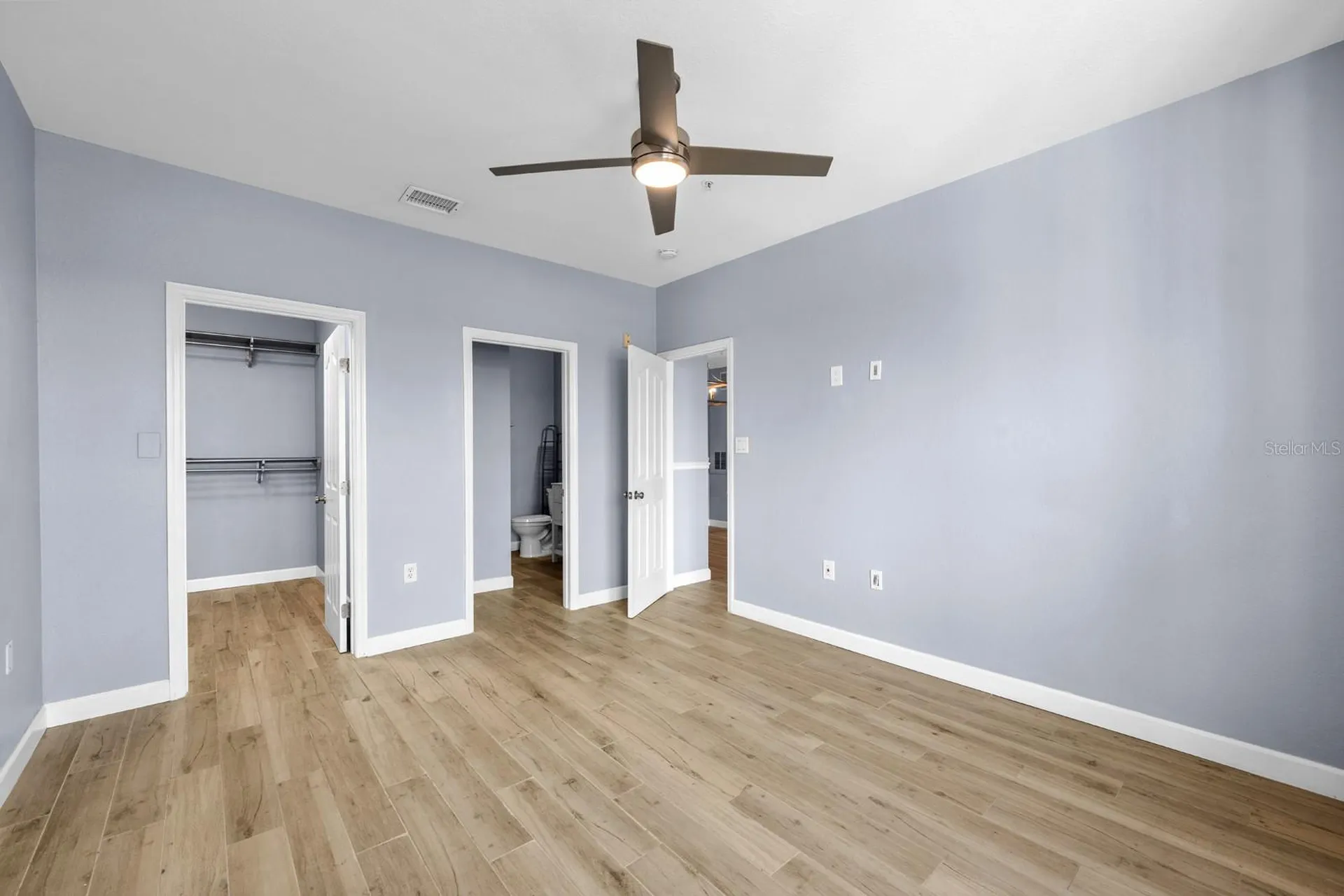 5000 Culbreath Key Way Tampa FL 33611