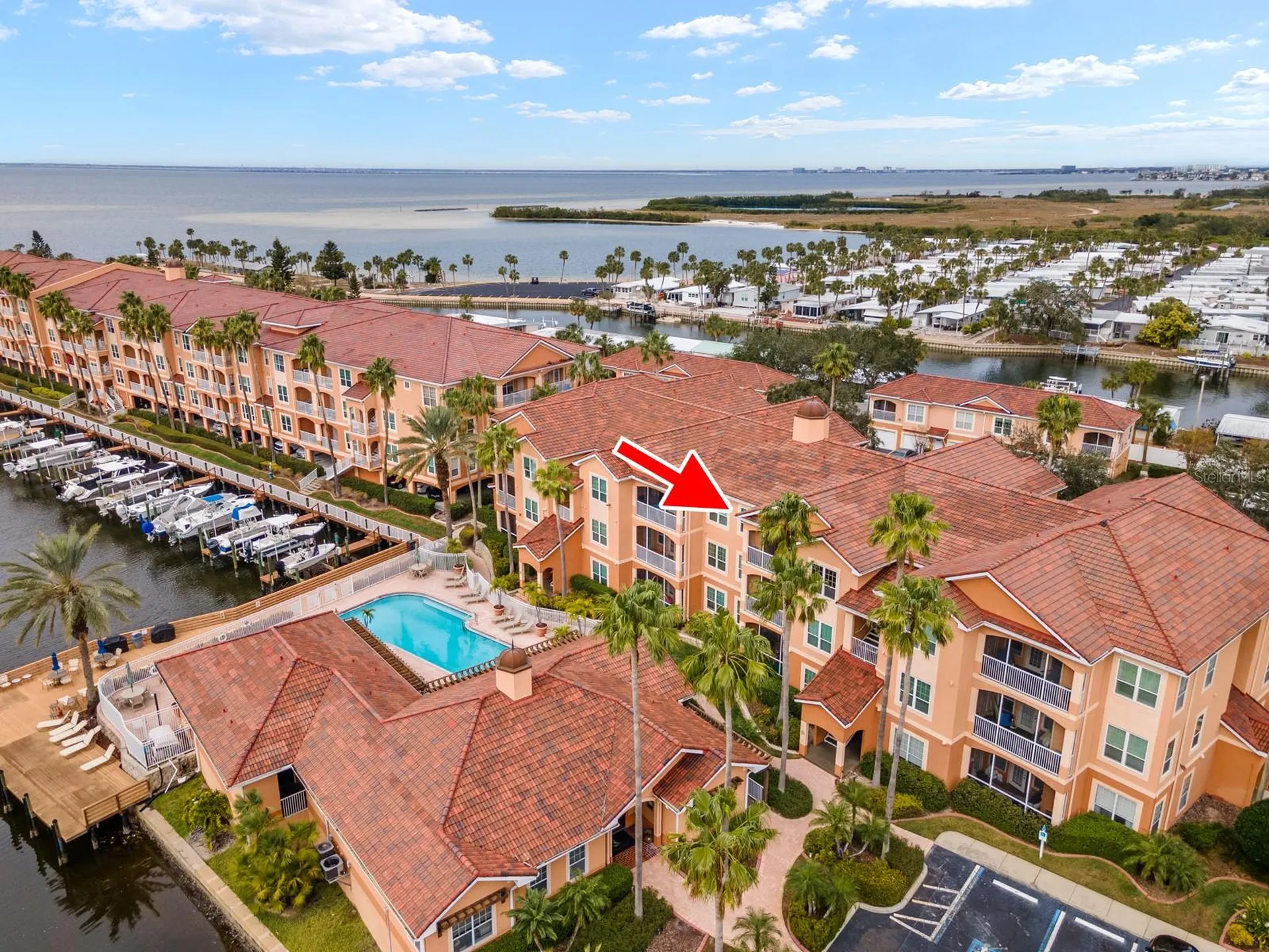5000 Culbreath Key Way Tampa FL 33611