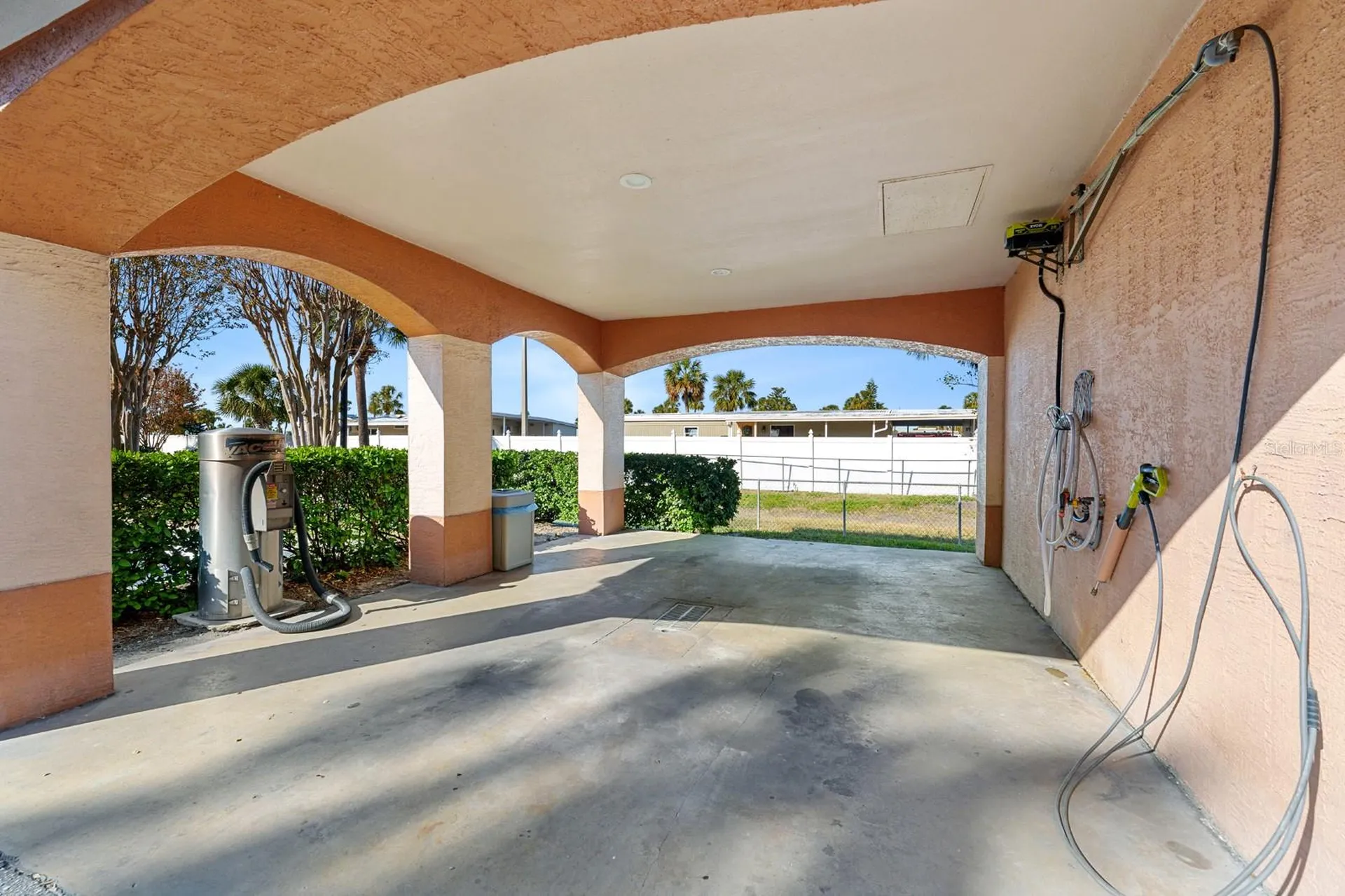 5000 Culbreath Key Way Tampa FL 33611