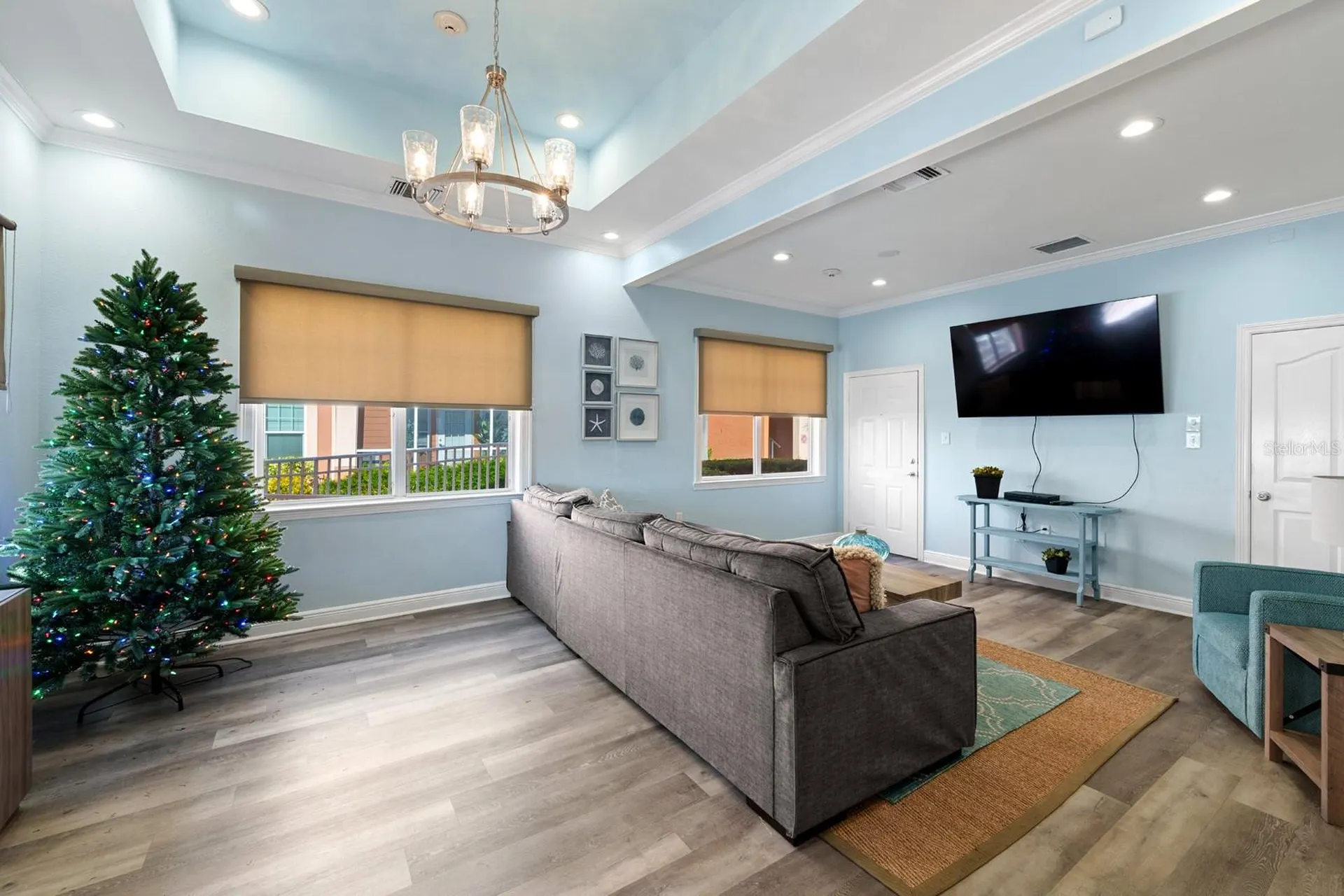 5000 Culbreath Key Way Tampa FL 33611