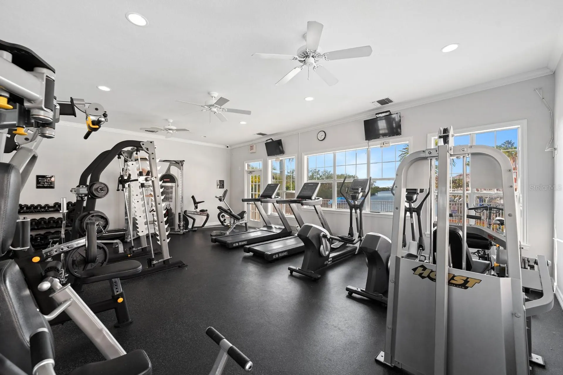 5000 Culbreath Key Way Tampa FL 33611