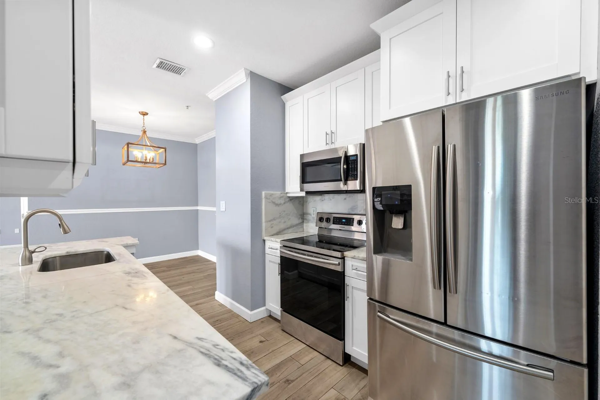 5000 Culbreath Key Way Tampa FL 33611
