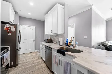 5000 Culbreath Key Way Tampa FL 33611