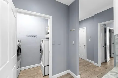 5000 Culbreath Key Way Tampa FL 33611