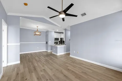 5000 Culbreath Key Way Tampa FL 33611