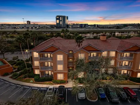 5000 Culbreath Key Way Tampa FL 33611