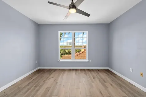 5000 Culbreath Key Way Tampa FL 33611