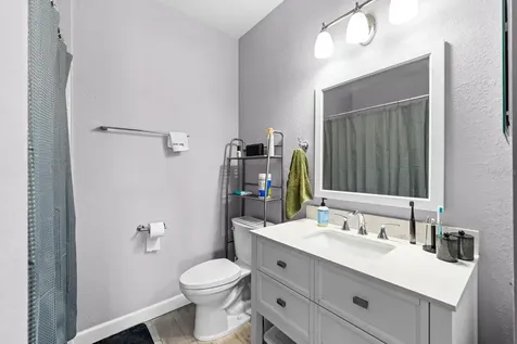 5000 Culbreath Key Way Tampa FL 33611