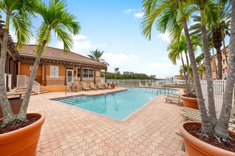 5000 Culbreath Key Way Tampa FL 33611