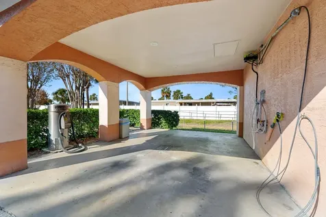 5000 Culbreath Key Way Tampa FL 33611