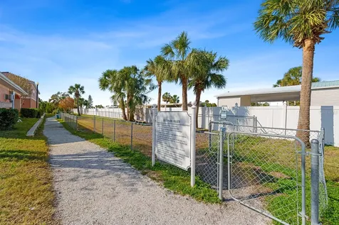 5000 Culbreath Key Way Tampa FL 33611