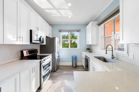 5000 Culbreath Key Way Tampa FL 33611