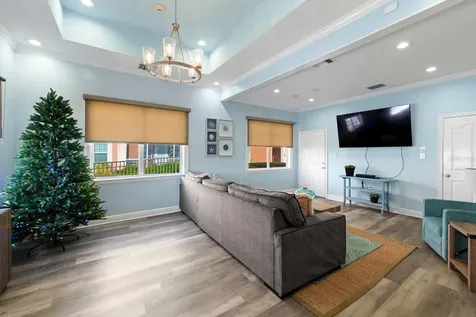 5000 Culbreath Key Way Tampa FL 33611