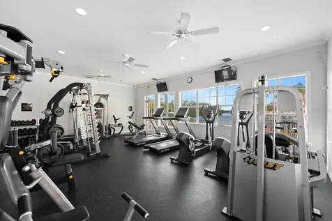 5000 Culbreath Key Way Tampa FL 33611