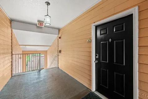 5000 Culbreath Key Way Tampa FL 33611