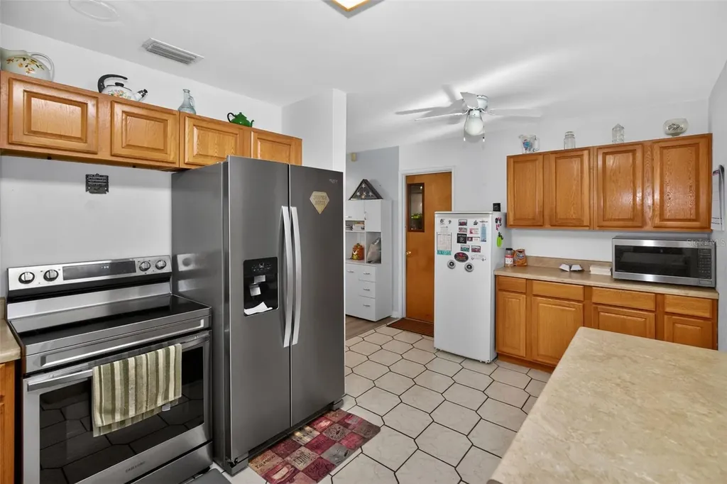 10223 N Armenia Avenue Tampa FL 33612