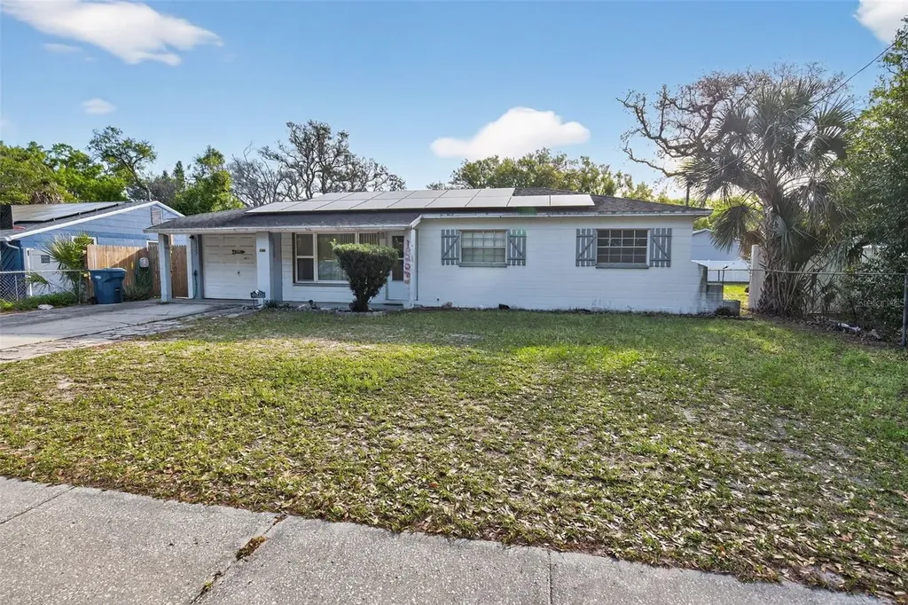 10223 N Armenia Avenue Tampa FL 33612