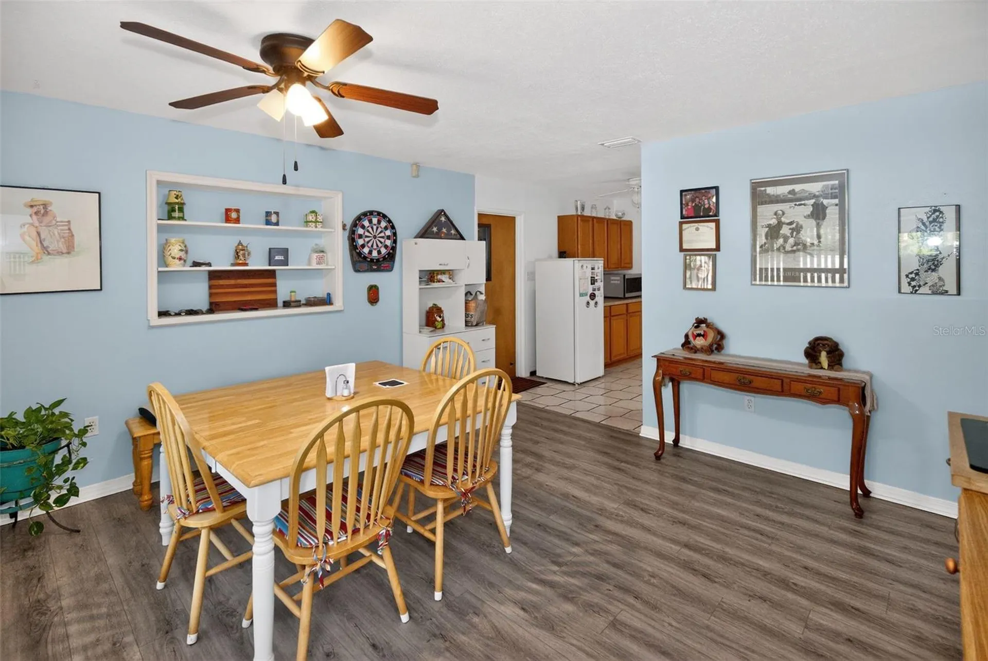 10223 N Armenia Avenue Tampa FL 33612