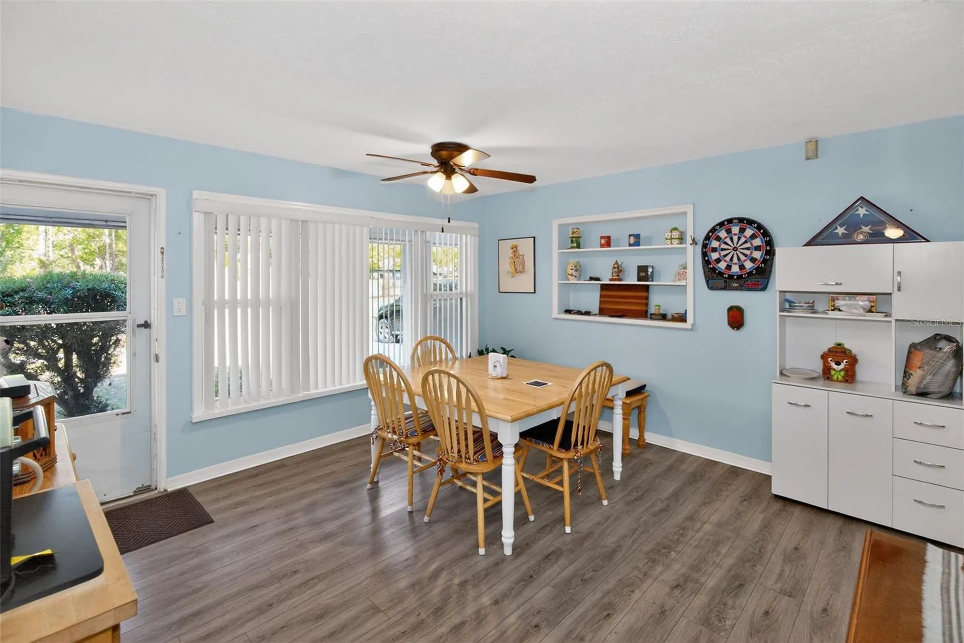 10223 N Armenia Avenue Tampa FL 33612