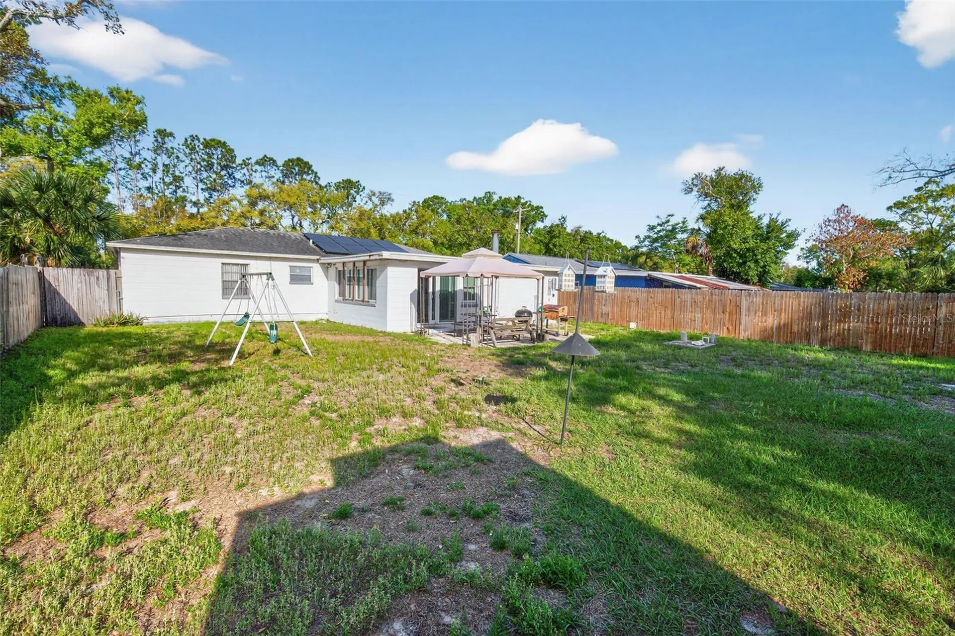 10223 N Armenia Avenue Tampa FL 33612
