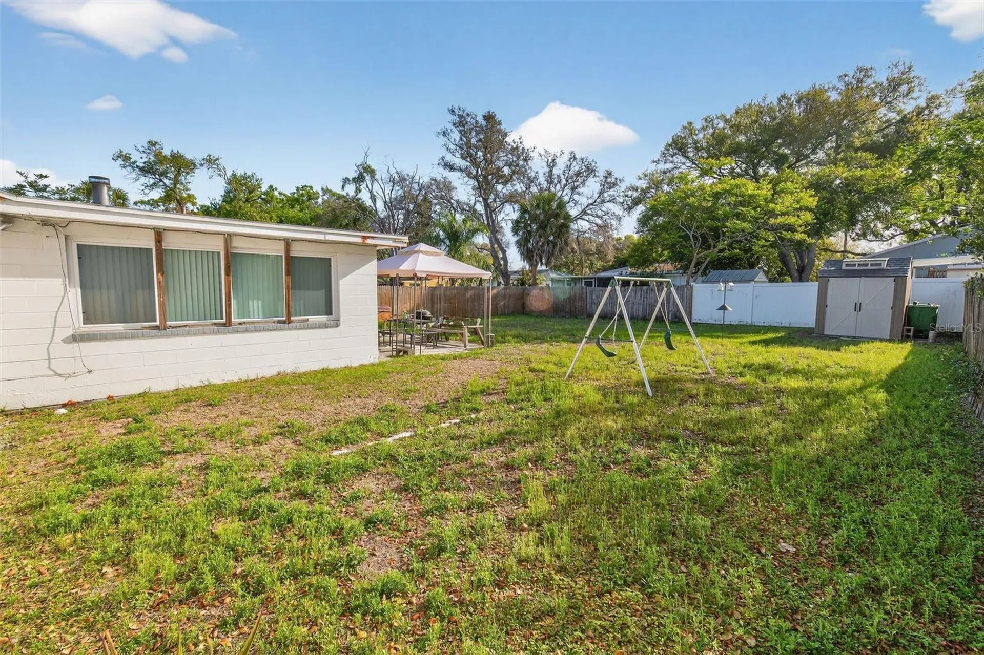 10223 N Armenia Avenue Tampa FL 33612