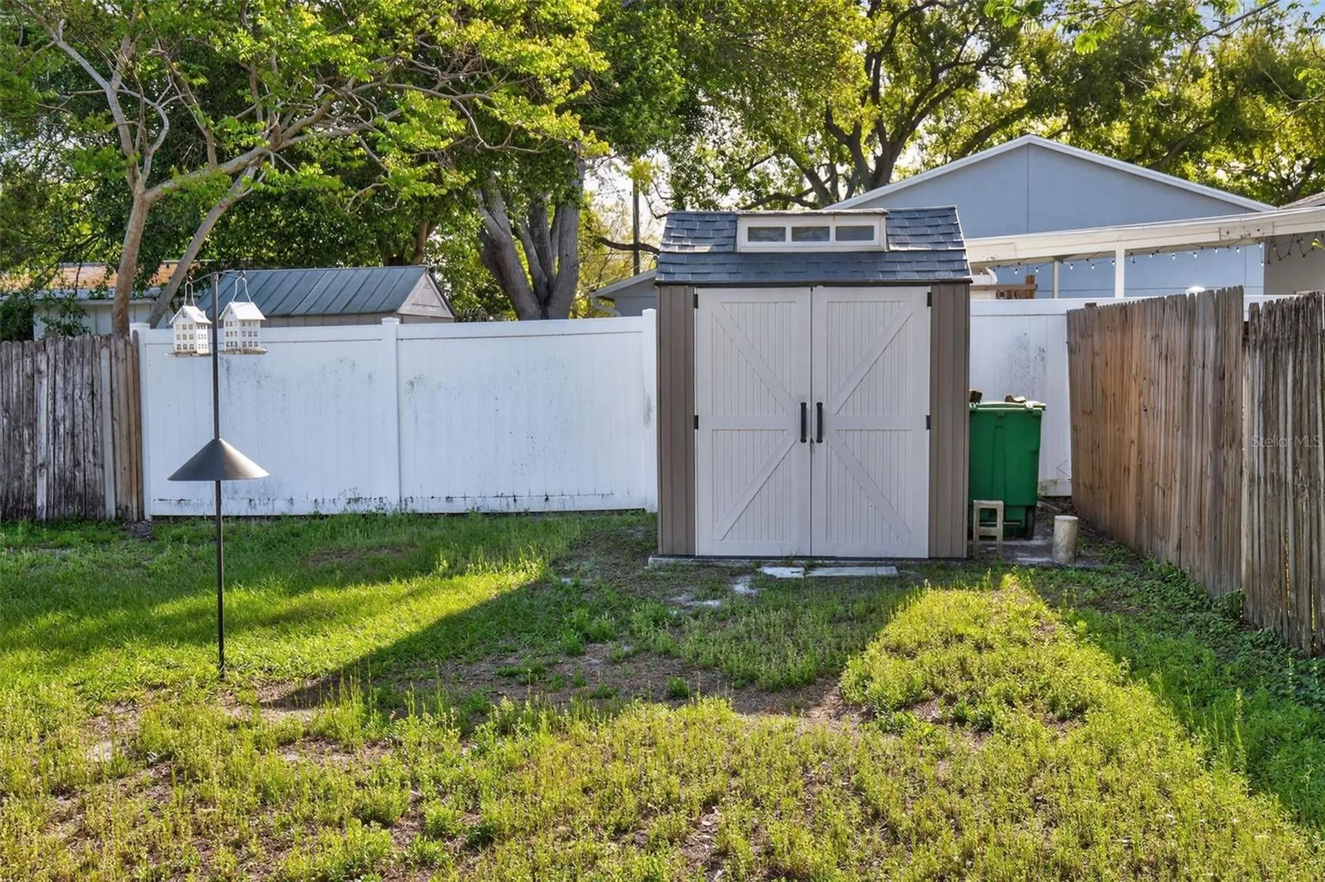 10223 N Armenia Avenue Tampa FL 33612