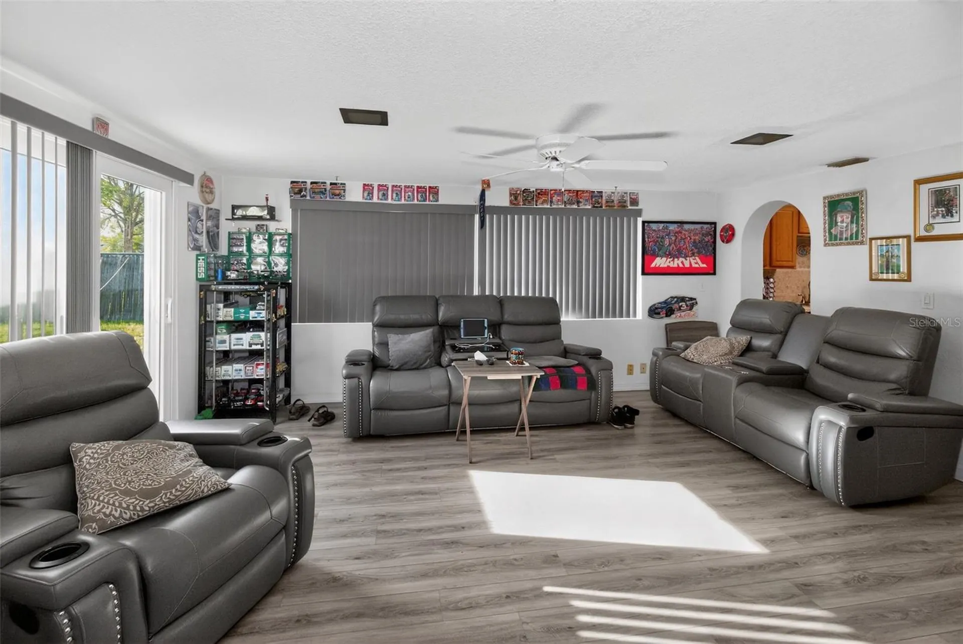 10223 N Armenia Avenue Tampa FL 33612