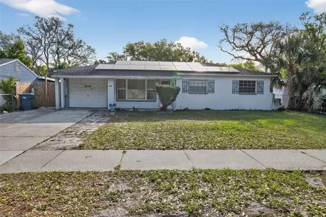 10223 N Armenia Avenue Tampa FL 33612