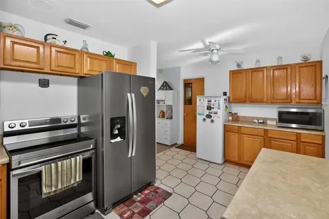 10223 N Armenia Avenue Tampa FL 33612
