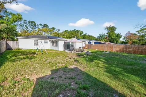 10223 N Armenia Avenue Tampa FL 33612