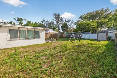 10223 N Armenia Avenue Tampa FL 33612