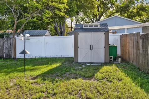 10223 N Armenia Avenue Tampa FL 33612