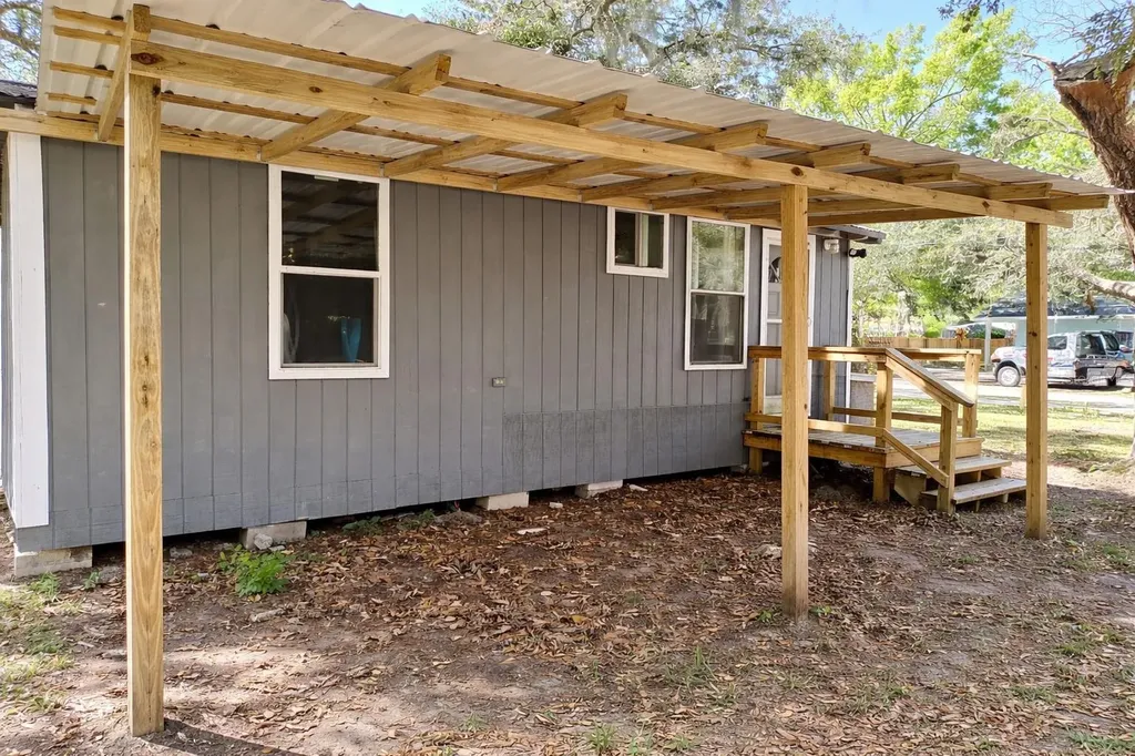 2211 SE 51st Street Gainesville FL 32641