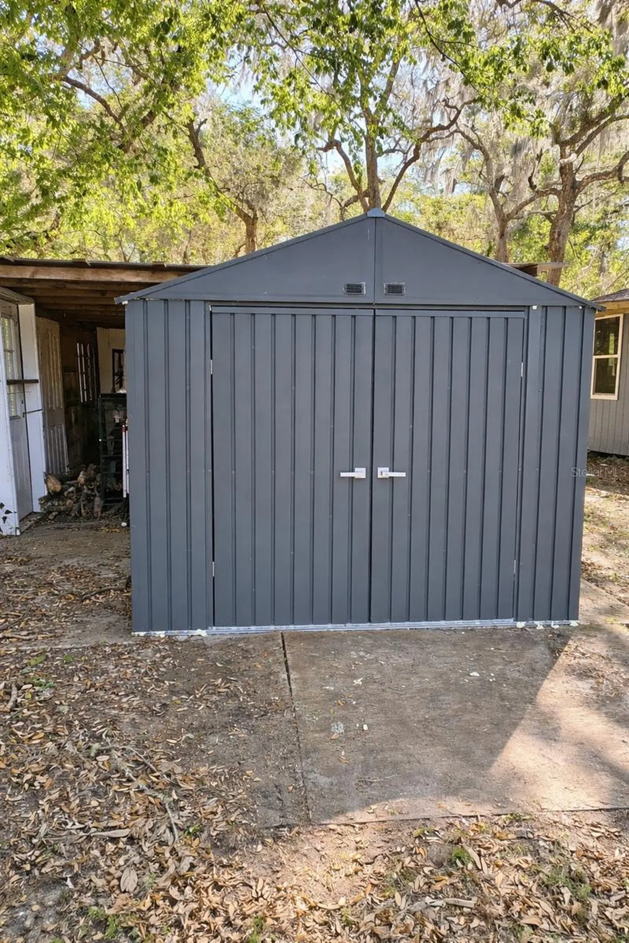 2211 SE 51st Street Gainesville FL 32641