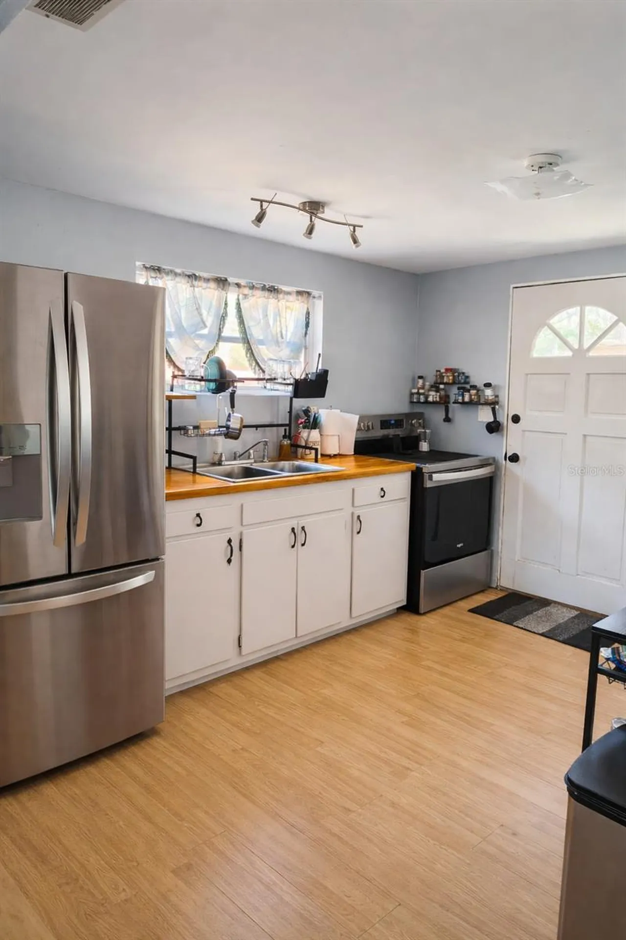 2211 SE 51st Street Gainesville FL 32641