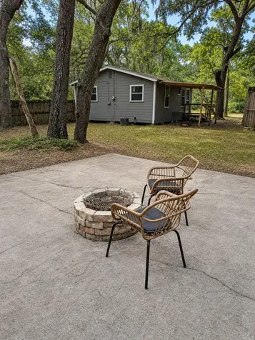 2211 SE 51st Street Gainesville FL 32641