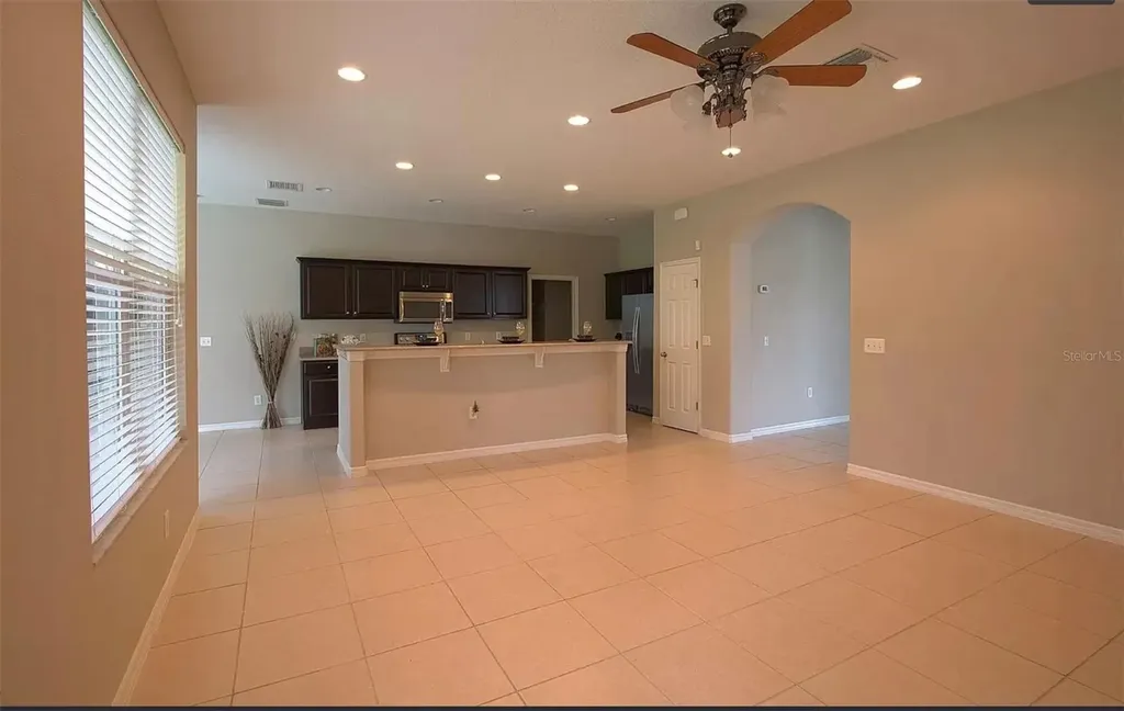 3260 Sorrel Court Deltona FL 32725