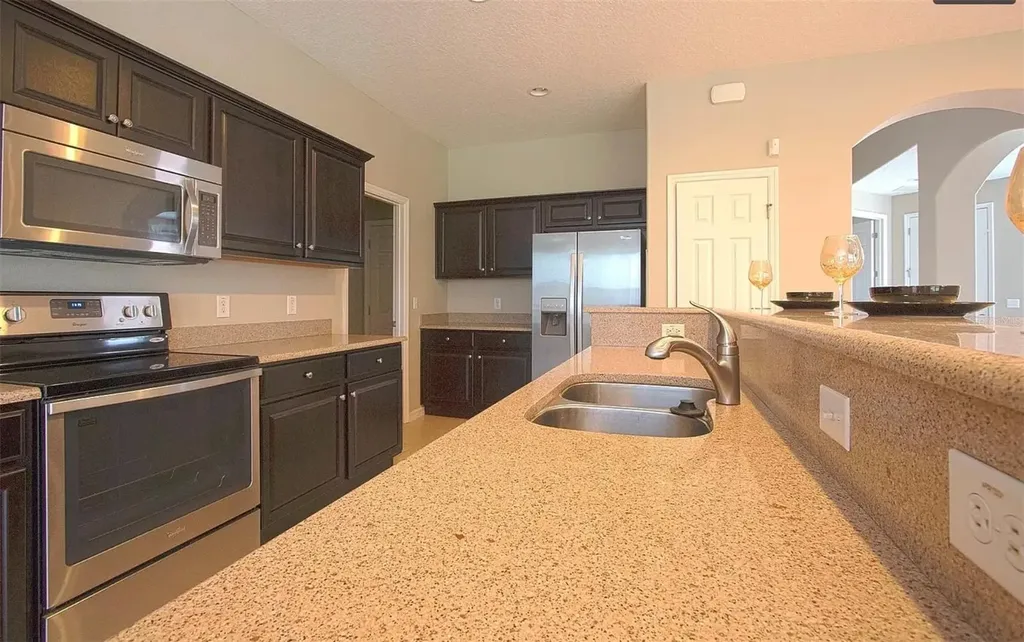 3260 Sorrel Court Deltona FL 32725