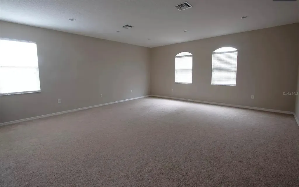 3260 Sorrel Court Deltona FL 32725