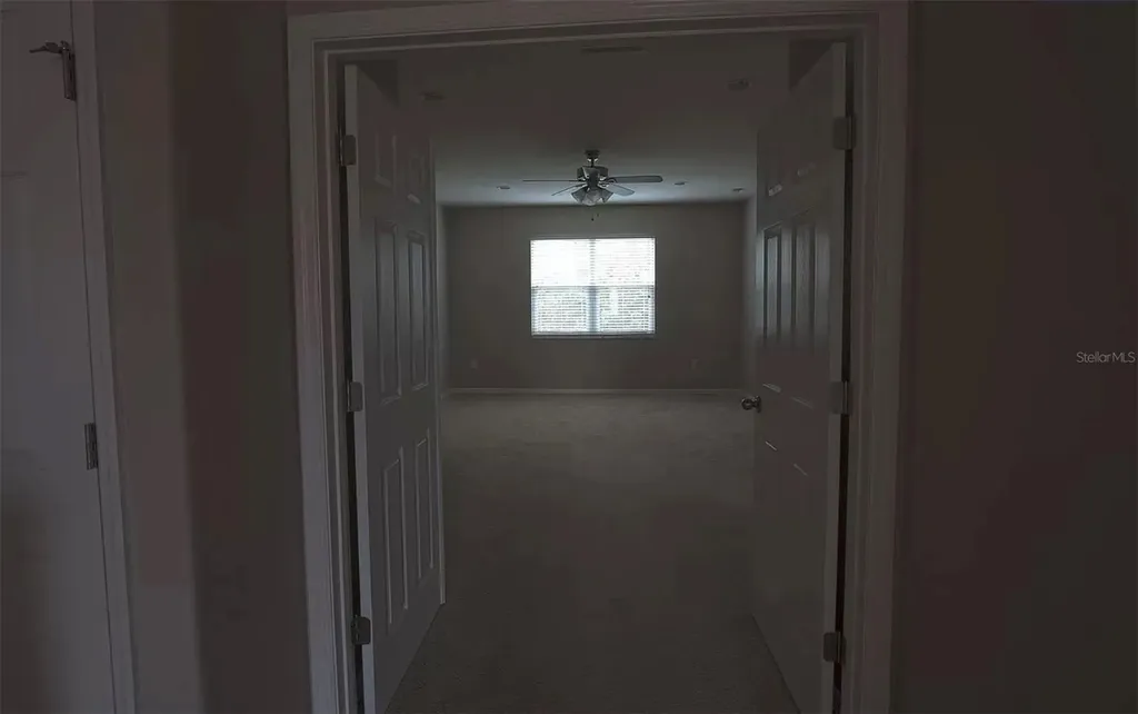 3260 Sorrel Court Deltona FL 32725