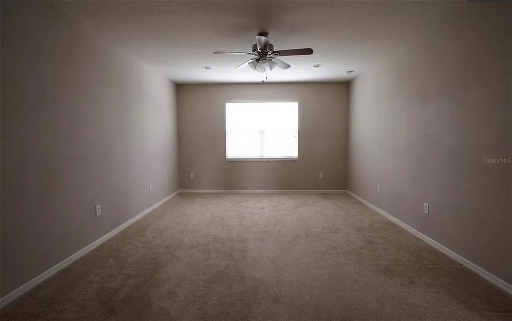 3260 Sorrel Court Deltona FL 32725